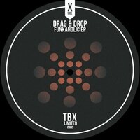 Envy - Drag