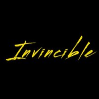 Invincible Minds - MaskiBeats