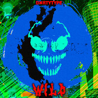 Wild - DXRTYTYPE