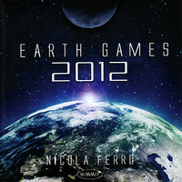 2nd Suite: I. Planet - Nicola Ferro & Andrea Tofanelli & Joseph Alessi