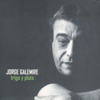 Los Días Que Vendrán - Jorge Galemire & Fernando Ulivi
