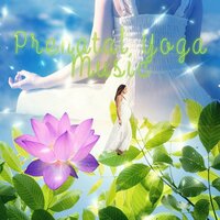Music for Labor - Prenatal Yoga Music Academy