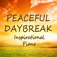 Dollhouse - Steven C & Relaxing Piano Music & Spa