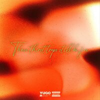 Hips Dont Lie - yugo & Dough-Boy