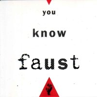 Der Pfad - Faust