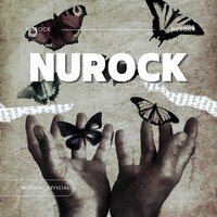 Hati Kita Satu - Nurock