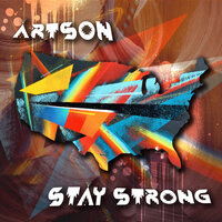 Go Ahead - Artson