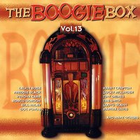 Hawaiian Boogie - Tiny Grimes