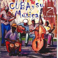 Rompe Saraguey - Miguelito Cuní & Felix Chappottin & Luis Martínez Griñán