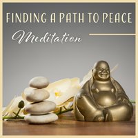 Clear Chakras and Heal - Mindfulness Meditation Unit