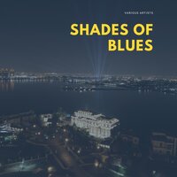 Blue And Sentimental - Count Basie