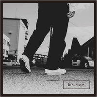 first steps - EN