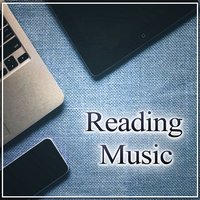 Mind Control - Exam Study Songs Masters
