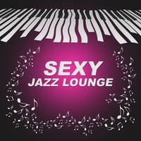 Piano Bar - Romantic Candlelight Orchestra
