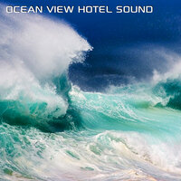 Soothing Ocean Soundscapes - National Geographic Nature Sounds & National Geographic Soundscapes & White Noise Sounds For Sleep & White Noise Ambience & Relaxing Nature Sound & Ocean Storms Sounds