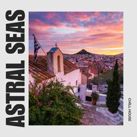 Smooth Deep House - Chill House