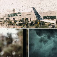 Spirited Backdrops for Sweet Spring - Relaxing Jazz Music