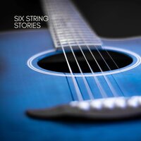 Evening Euphony - Guitar Relaxing & Guitar Chillout & Instrumental Guitar Collective