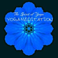 Chakra Meditation - Amazing Yoga Sounds