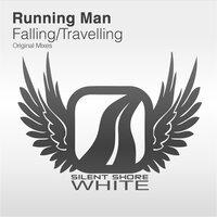 Traveling - Running Man
