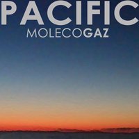 Double Bed - Moleco Gaz
