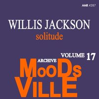 Home - Willis Jackson