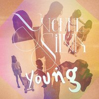 Young - Yvonne Silva