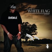 Homie Please - Andale' & Pro & Tony Tillman