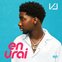 Music Xalé - Vj