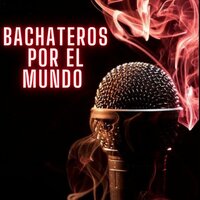 Recuerdo De Una Noche - Antony Santos