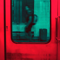 Chill-hop Soundtrack for Creating Content - Lo-Fi for Sleeping
