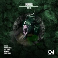 Dislike - Munfell