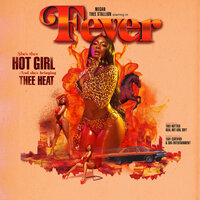 Money Good - Megan Thee Stallion