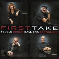 The Meaning of the Blues - Fedele & Castiglioni & Uboldi & Dall'ora