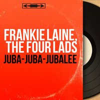 Juba-Juba Jubalee - Frankie Laine