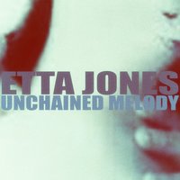 So Tired - Etta Jones