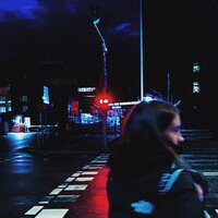 Утопия - KerrySad