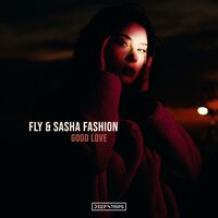 Your Heart - Fly & Sasha Fashion