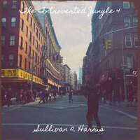 Revenge in Lyrics - Sullivan  0. Harris
