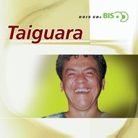 Carne E Osso - Taiguara
