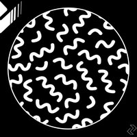 Vibraciones Ocultas - Behache