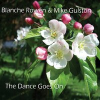 Joy, Health, Love & Peace / Dryw Bach - Blanche Rowen and Mike Gulston & Mike Gulston & Blanche Rowen