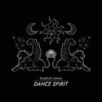 Solificatio - Dance Spirit & Hana Choe