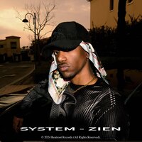 3 TALQAT - ZIEN4L