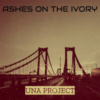 Silhouettes in C Minor - Una Project