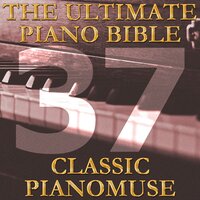 Hob.XVI/43: Sonata in A-Flat, Mvt.3 - Pianomuse & Йозеф Гайдн