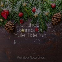 That Night - ChillHop Beats & Sleep Beats & Lo Fi Hip Hop