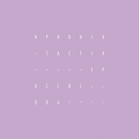 Naimina - Nphonix