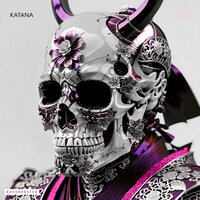 KATANA - IIIROSE & Ryban231