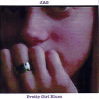 Train I Ride - Jag